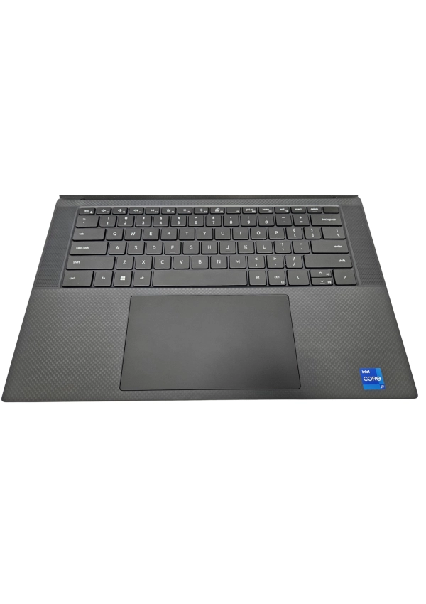 Ultrabook aluminiowy Dell XPS 9530 i7-13620H 32GB 1TB SSD 15,6